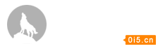 덯쩎婦_祲沚䅓_噙퍾鱧ॎࡔ
