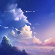 ۰6Ͽʿѯ202389տ